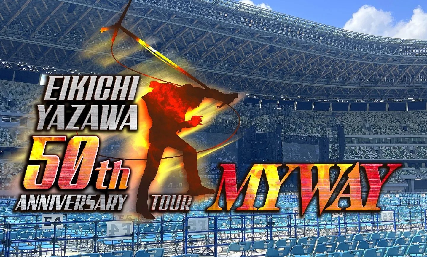 阿部 力士 Ahvynbgfsq4mvdj Twitter