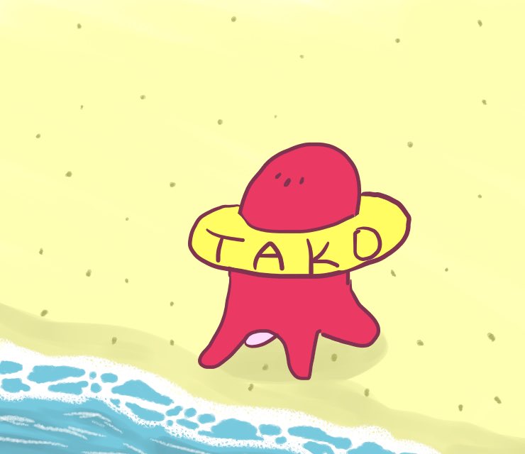 つぐみ Tsu Piyopi Twitter