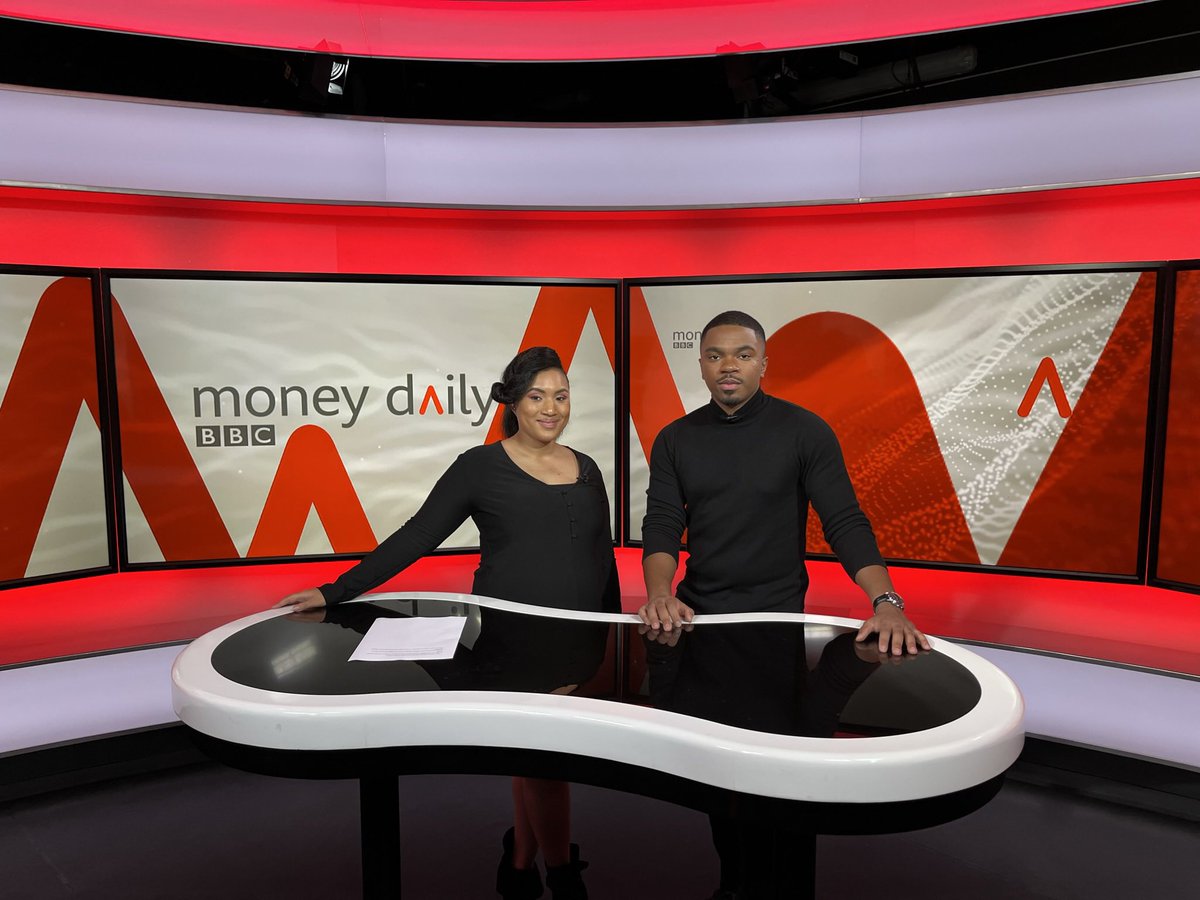 It was an absolute pleasure to meet the people I have been working with virtually all year and experience the amazing studio in Nairobi. As always, thank you to the whole team, especially <a href="/MayaHayakawa/">Maya Hayakawa</a> and the incredible <a href="/LynaceM/">Lynace Mwashighadi</a>!