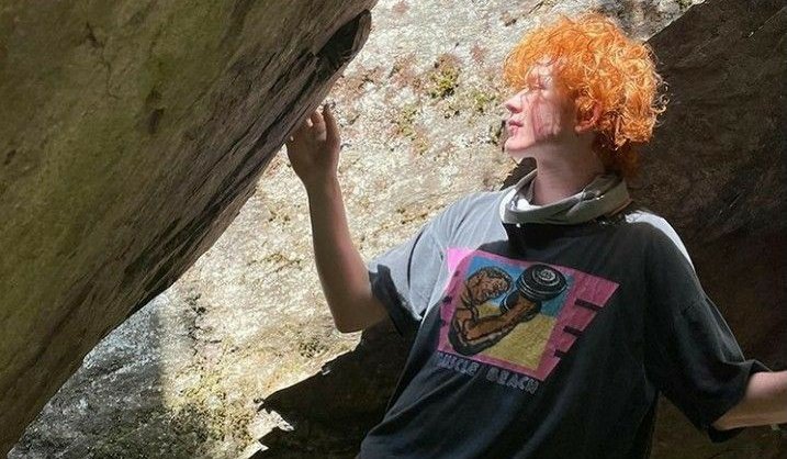 ㅤㅤㅤㅤ
      ‘  𝐊𝐚𝐰𝐚𝐧𝐢𝐬𝐡𝐢 𝐓𝐚𝐢𝐜𝐡𝐢 ; no-canon
                    20 yrs ✦ Model.
                  1,75 cm — rp acc.
              like nd rt to be mutuals. ♡
  ⠀⠀⠀· · · · · · · · · · · · · · · · · · · · ·
ㅤ       #anitwt #hqrp #animetwtㅤㅤㅤㅤ