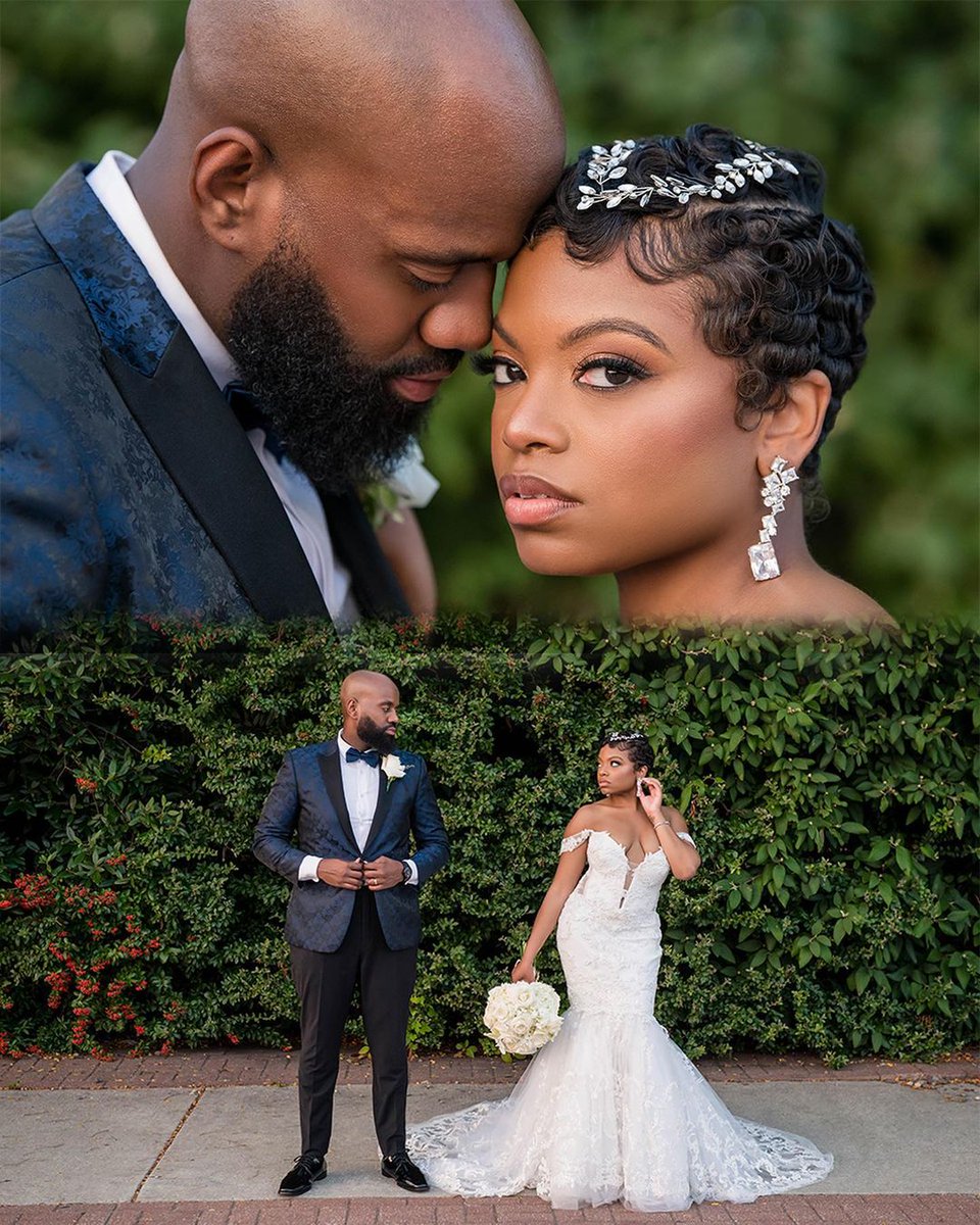 myafrocaribwedn's tweet photo. Erika letting us know with her eyes that Earl is all hers.
#weddingphotography #blacklove #blackcouples #weddings #brides #theknot #dress #grooms #weddingdresses #bridalparty #myeventpod #Strictly #WomanKing https://t.co/cKtC3d9dbE