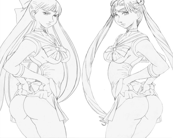 古いらくがきをぼんやり弄る昼下がり 