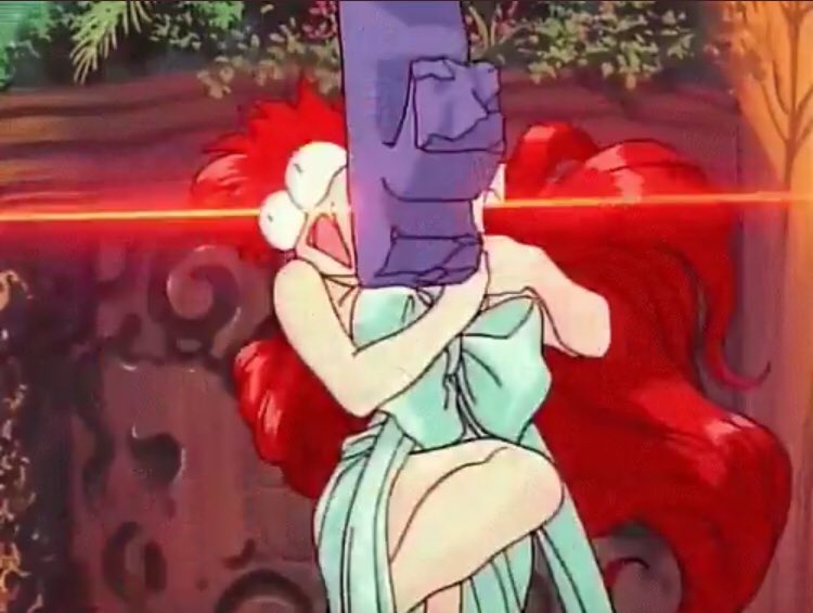 The MilanTooner COMMISSIONS OPEN On Twitter Having A Ginormous the-milantooner-commissions-open-on-twitter-having-a-ginormous