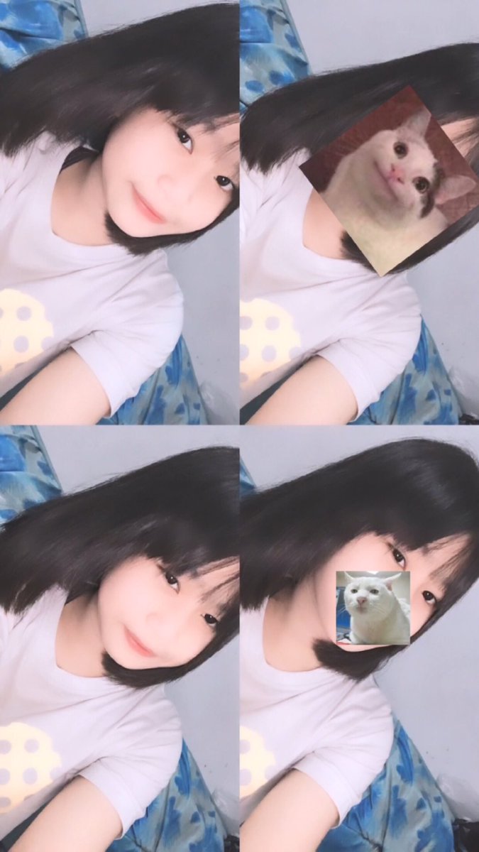 DrimKem's tweet photo. เห็นเราไหมม🥲 https://t.co/cWf0cvddmo