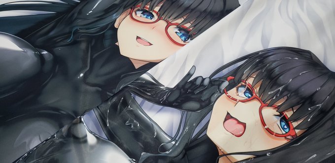 ヴォー!すげー! 