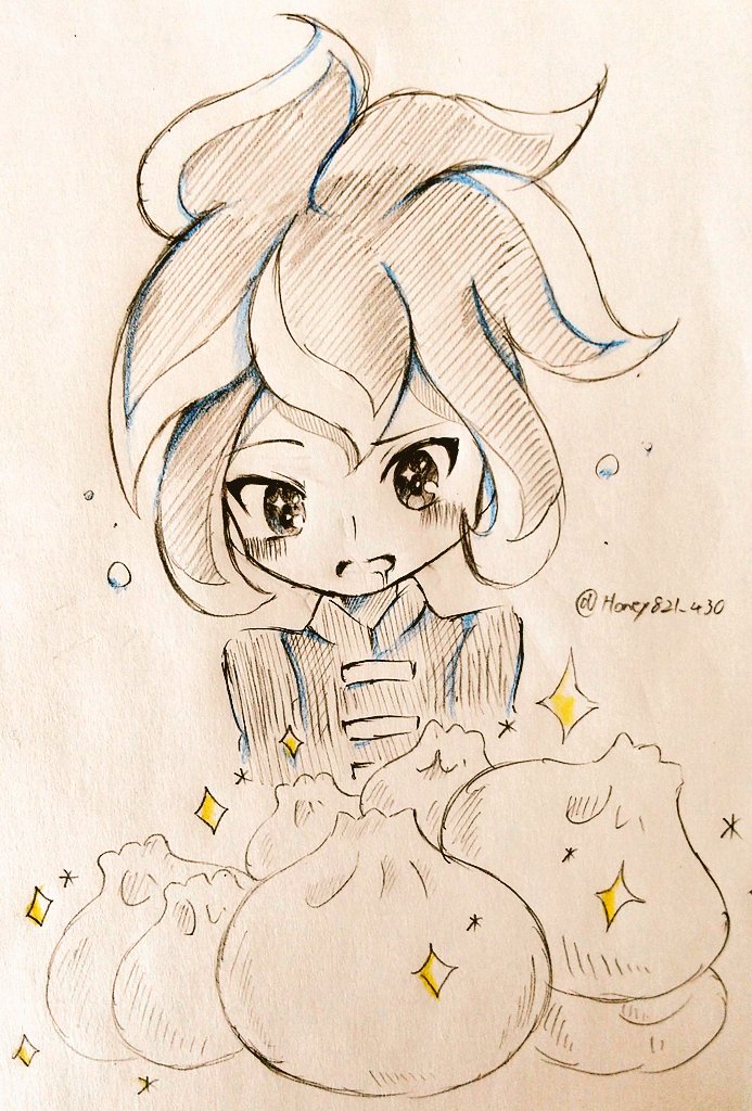 ヤングクリケット のイラスト マンガ コスプレ モデル作品 5 件 Twoucan