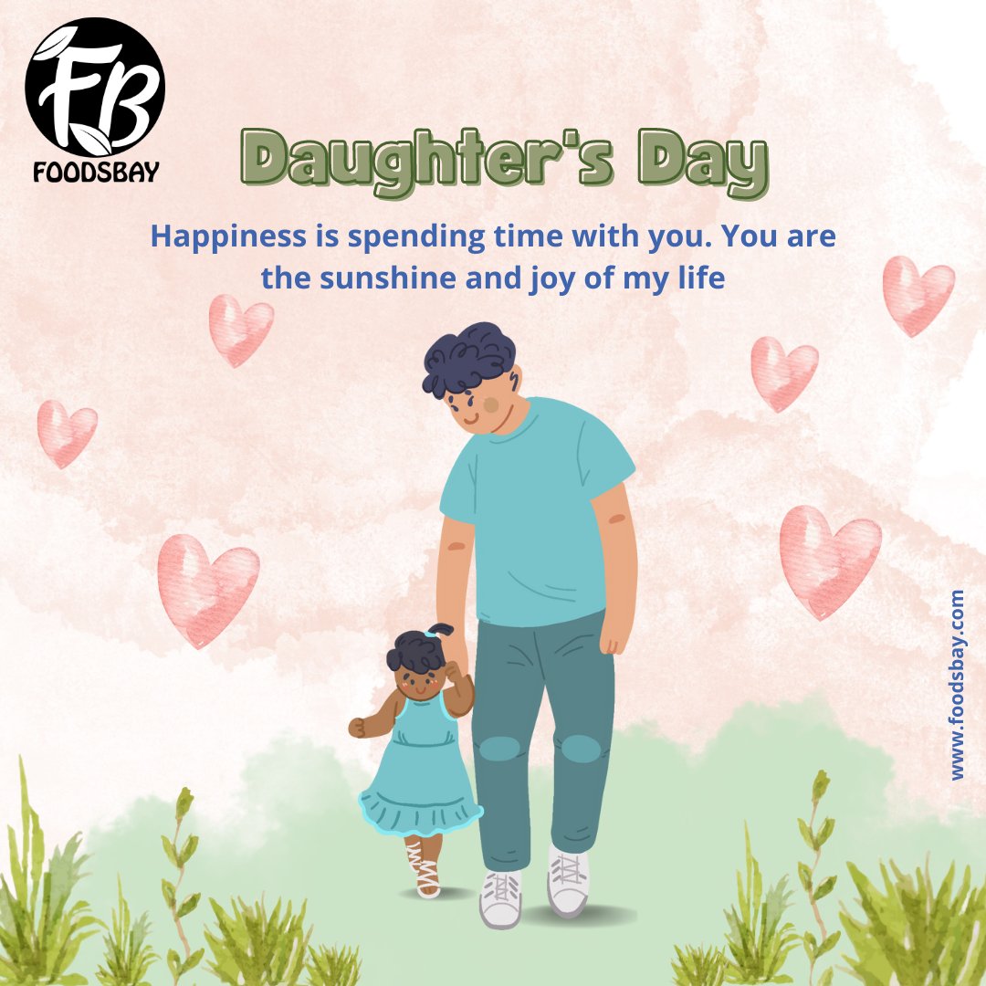 A little girl giggles when she is denied an ice cream by her mother. She knows daddy will get her some later.
#daddysgirlforever #mummasworld #organicnation #organicproducts #diwaliideas #celebration #trustedseller #b2bbusiness #daughters #daughtersday #sunday #sundayfunday