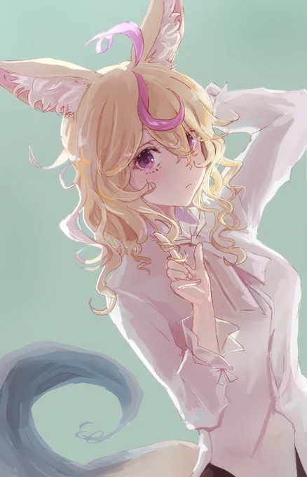 くるくる#絵まる 