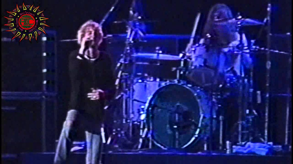 hiroarishimaGH's tweet photo. 【#ALICE_IN_CHAINS】
1993年5月7日放送のTV番組『Later...Jools Holland』出演時の“#Would？”のパフォーマンス映像公開！
#AIC
#アリチェン
https://t.co/6yeWfB1T6t https://t.co/9WkQ9SvTLI