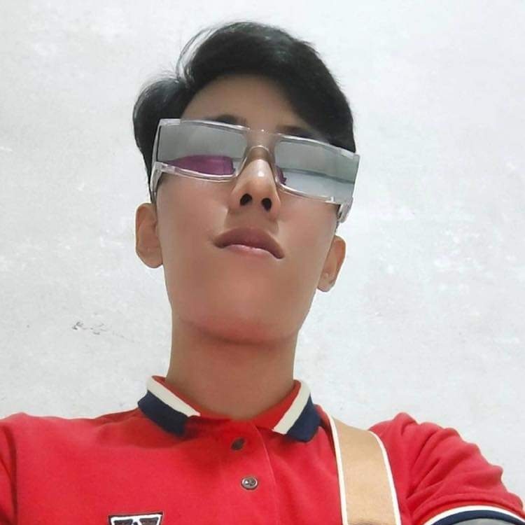 TKvthi's tweet photo. #NewProfilePic https://t.co/DNyUpiiezJ