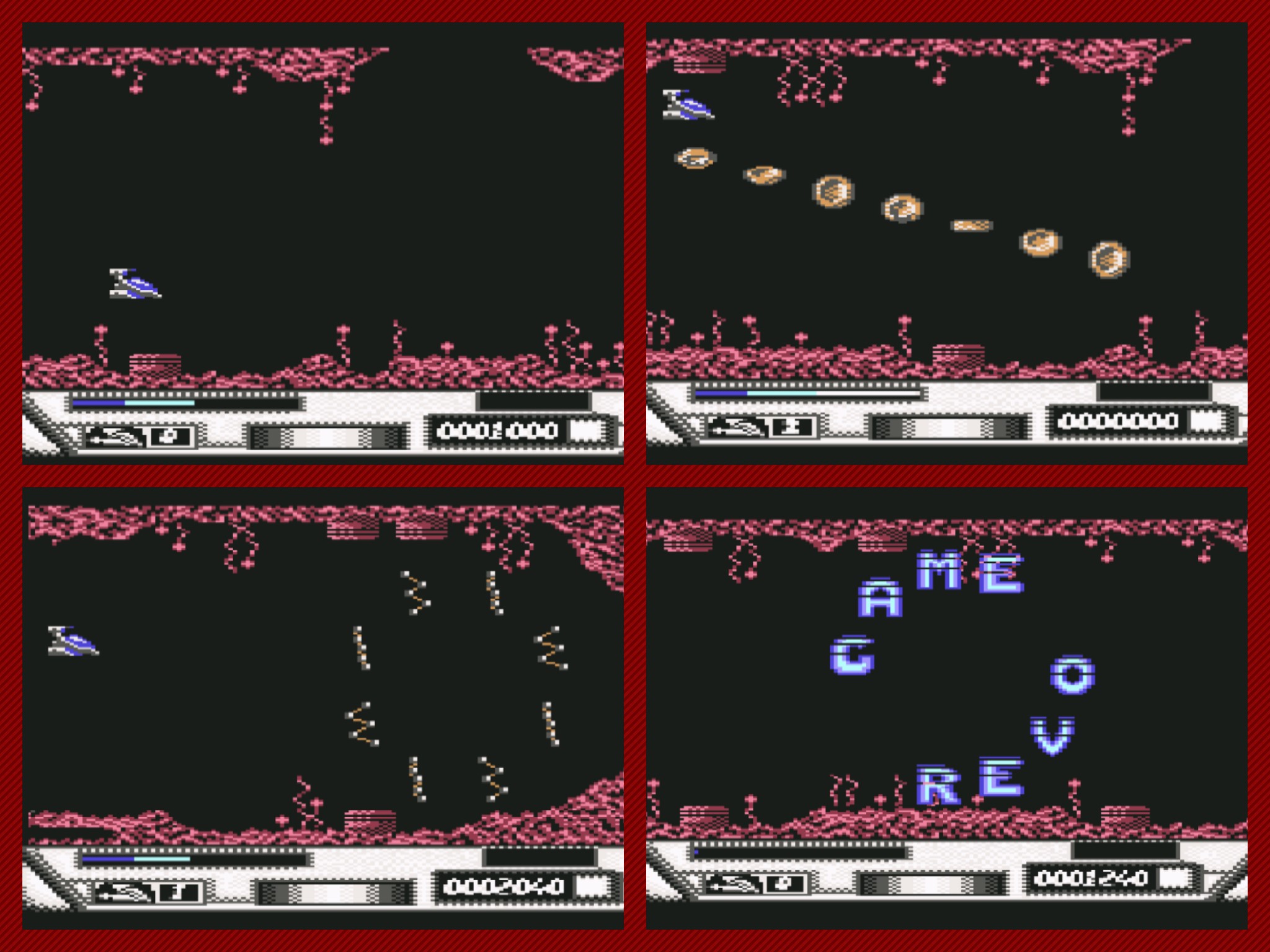 julz-m-old-school-books-on-twitter-today-s-retrogaming-on-the