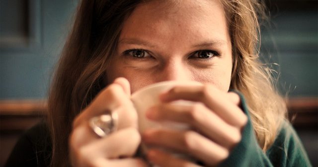 ¿Desde cuándo estoy protegida cuando inicio un anticonceptivo? Es sencillo pero es distinto en función del tipo de anticonceptivo. Hoy vamos a repasar cada una de las opciones. gineline.com/tips-desde-cua…