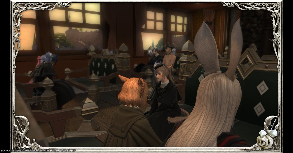 Suzu_Xiv's tweet photo. オイッスメンバーでパンデモ魔法大学に見学に行きました。参加いただきありがとうございました。
まずは、主人公たちの前で一枚。続いておいっすメンバーらしい一枚。先生な人に連れられてホグワーツ行の列車に乗っていくオイッスメンバーたち・・・続きます
#パンデモ魔法学校  #OissuSS https://t.co/i3AP2ZB1Ah