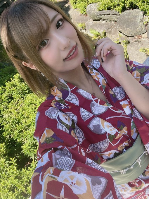 Twitterのコスプレ画像27