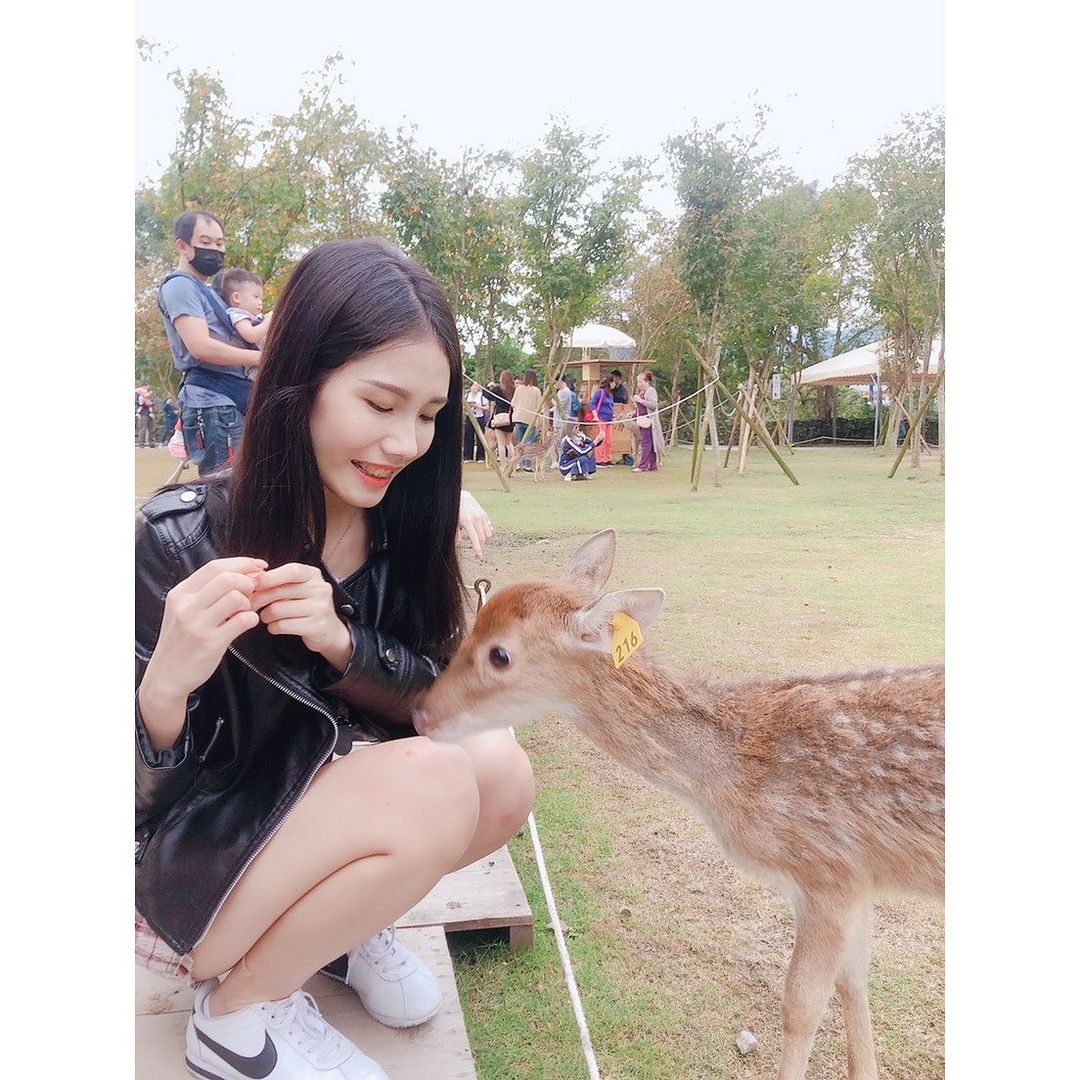 hungjn77992575's tweet photo. かわいい💕 https://t.co/4cMe4mW23v