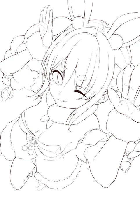 ぺこwip 