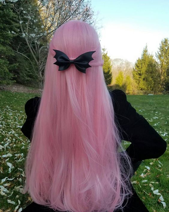 🐰 𝑇𝑜𝑘𝑘𝑖 키스 💋💋 (@_bunnykisses) on Twitter photo 
