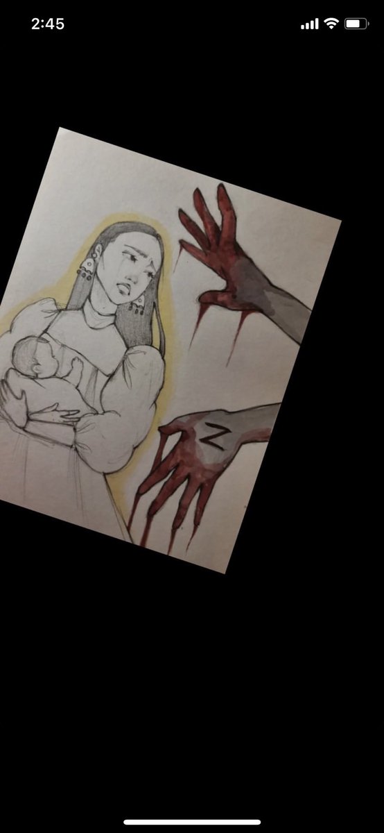 НАПОМНЮ, ЧТО 2022 ГОД В ЯКУТИИ ОБЪЯВЛЕН ГОДОМ МАТЕРИ 😢