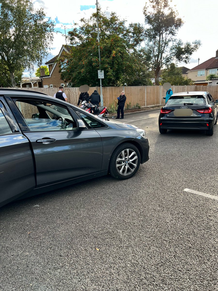 Crooklog Police Team tweet media