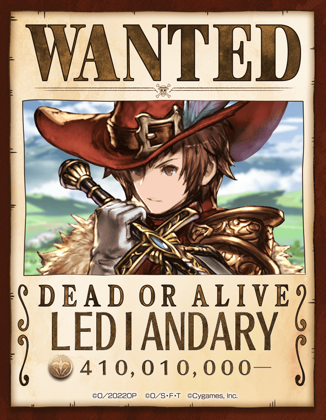 IGN_RedSprite tweet picture