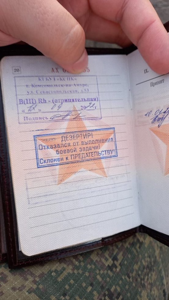 NashaCanada's tweet photo. Знак качества. https://t.co/5D0Efe1jGn