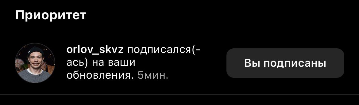 Алексей Романов tweet media