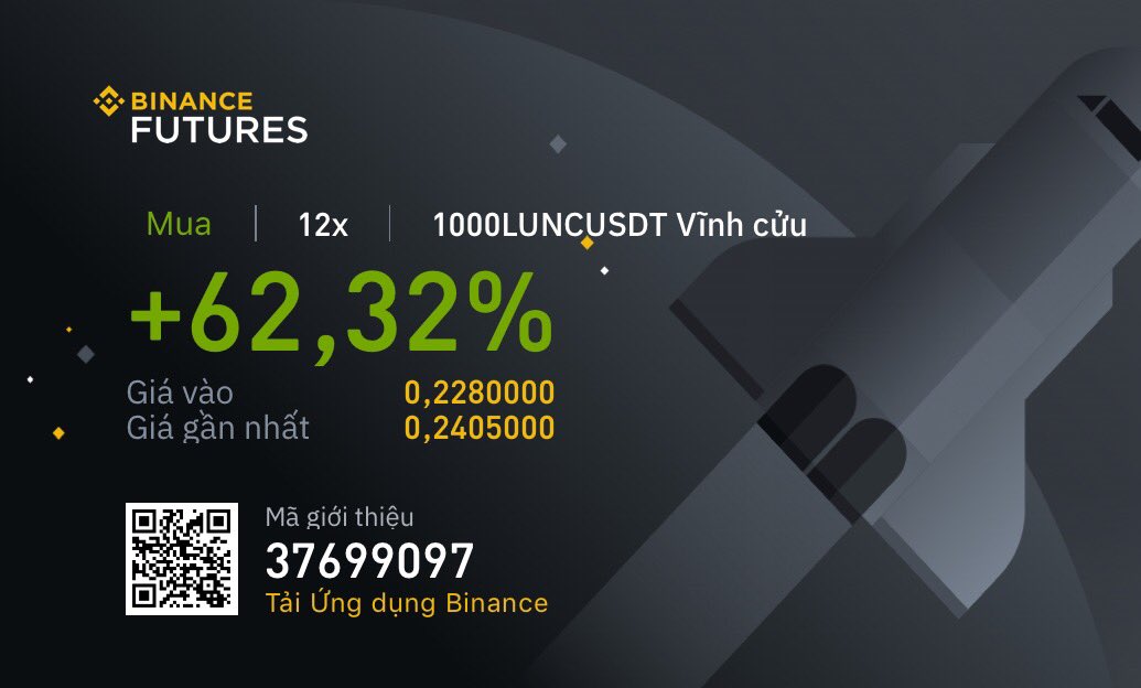 Mrchauchau's tweet photo. @cz_binance Yes....CZ called &amp; me answered 🌸🌈🥳 https://t.co/bwSXr7Hygi