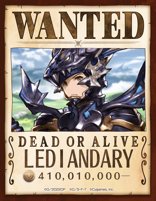 IGN_RedSprite tweet picture