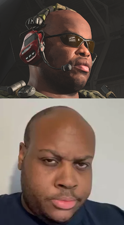 yo activision blizzard tweakin mw2 lit tho