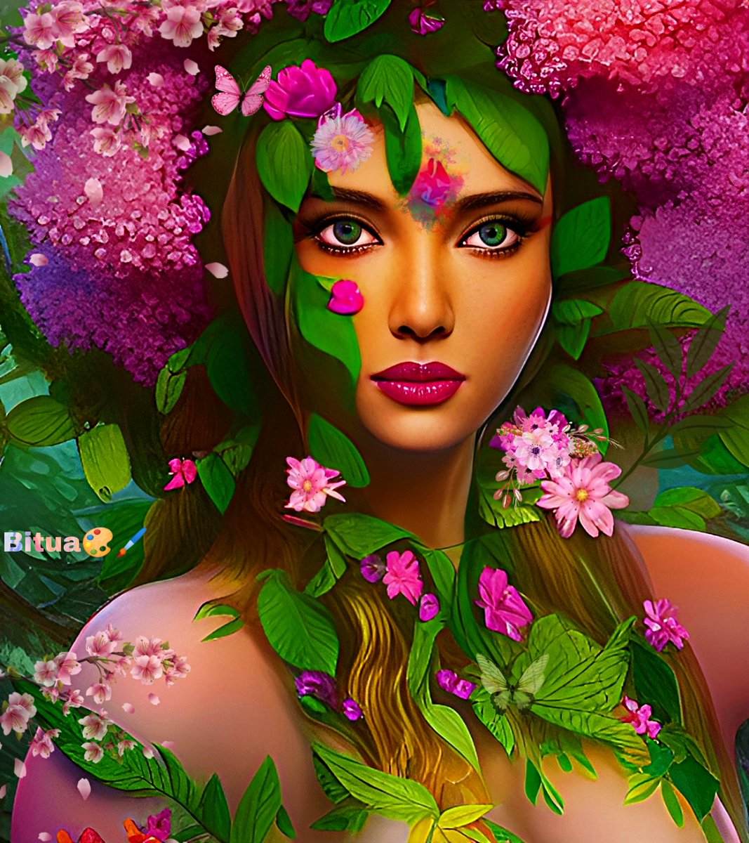 bitua388_bitua's tweet photo. "LILLY" NOW ON @foundation 
  
 The Lilly of the valley,bright and morning star , fairest of them all how beautiful nature can be with the extraordinary things the creator has created.

Reserve:0.25ETH

Link🔗 in thread 👇👇👇

#FoundationNFT #NFTs https://t.co/BlO1It8LX0