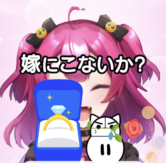 全力笑顔のtwitterイラスト検索結果