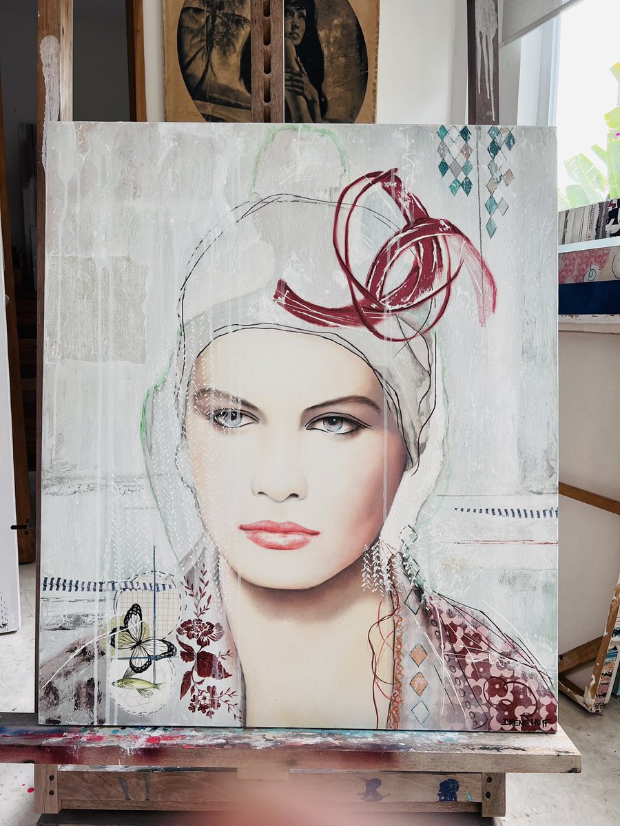 Irenehoff tweet media