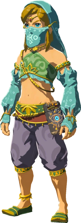 Sirrah025's tweet photo. Um, ok so this is a thing.
Hope my friend able to see this.
Dress me in Vai clothing, like Link. #PyArt https://t.co/oHDKwPBqyc