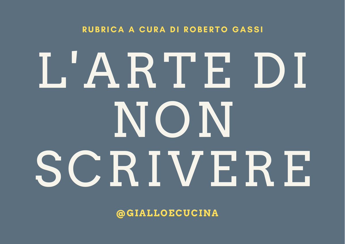 RobertoGassi's tweet photo. https://t.co/mpIHhZcGKi https://t.co/ueYkwt9QXK