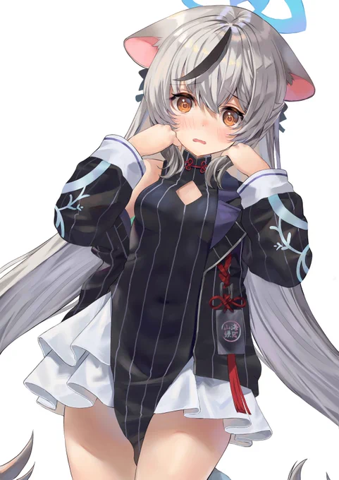 11歳 