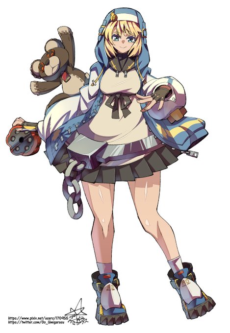 ライティングまで進めました。 