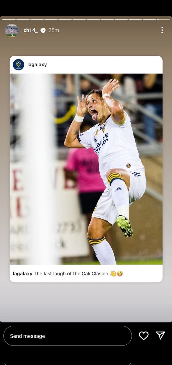 Skafiend2's tweet photo. When it takes 69 minutes for a tifo fail @LAGalaxy @SJEarthquakes @ACBxLA https://t.co/O53bTAceKy