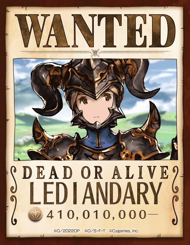 IGN_RedSprite tweet picture