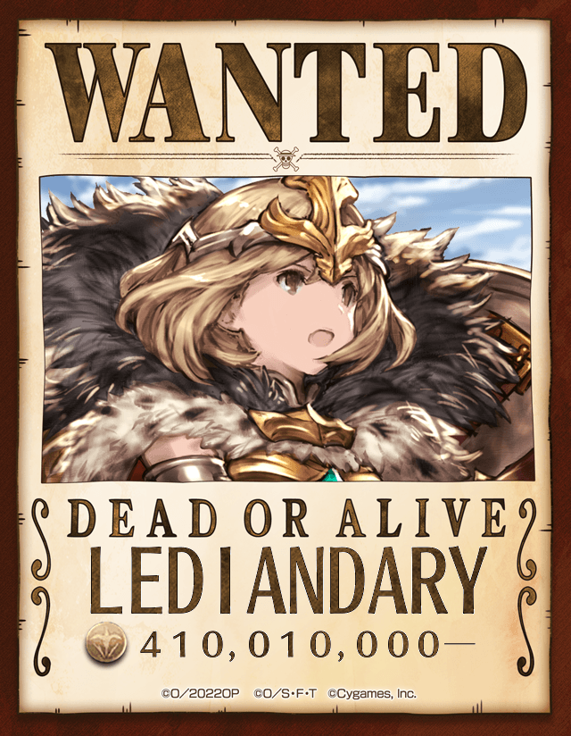 IGN_RedSprite tweet picture
