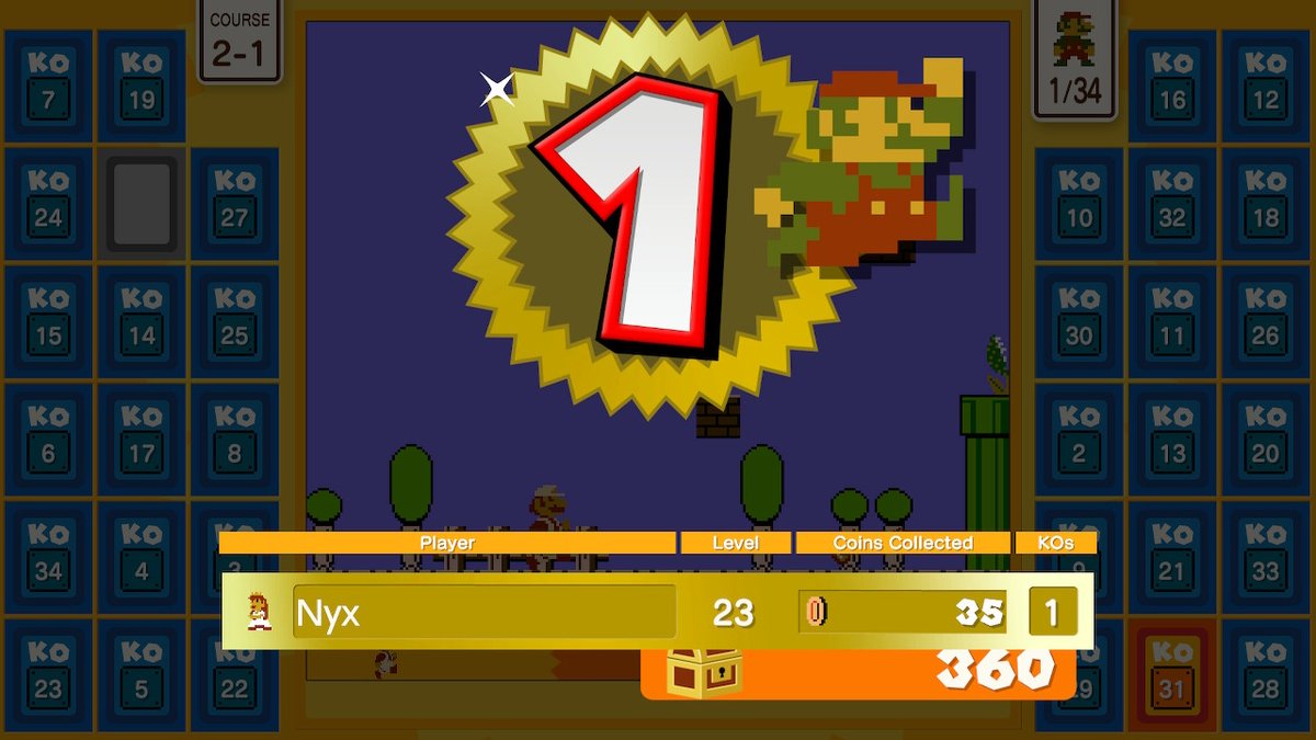 Nyxabird's tweet photo. #SuperMarioBros35 #NintendoSwitchOnline #NintendoSwitch https://t.co/95nWyZ4OFJ