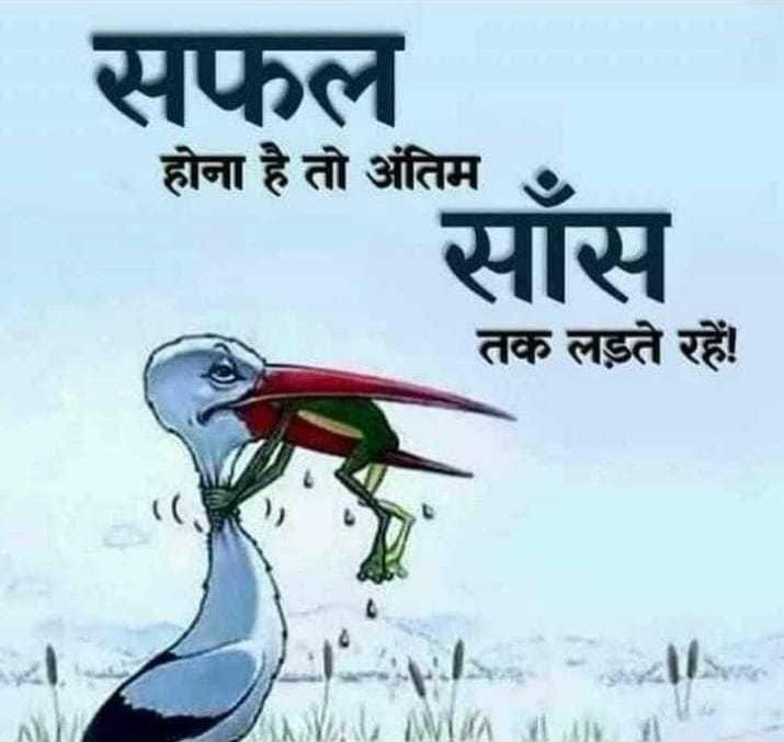 સફળ થવા માટે મારા મહાસંગ ના પ્રમુખ રણજીતભાઈ મોરી saheb આશિષ ભાઈ અને બોડી ના તમામ સભ્યો અને મારા એક એક કર્મચારી એ સખત મહેનત કરી પોતાનું યોગદાન આપ્યું છે, છેલ્લા શ્વાસ સુધી લડવા જે ખુમારી બતાવી છે ધન્ય છે આરોગ્ય પરિવાર ને ..