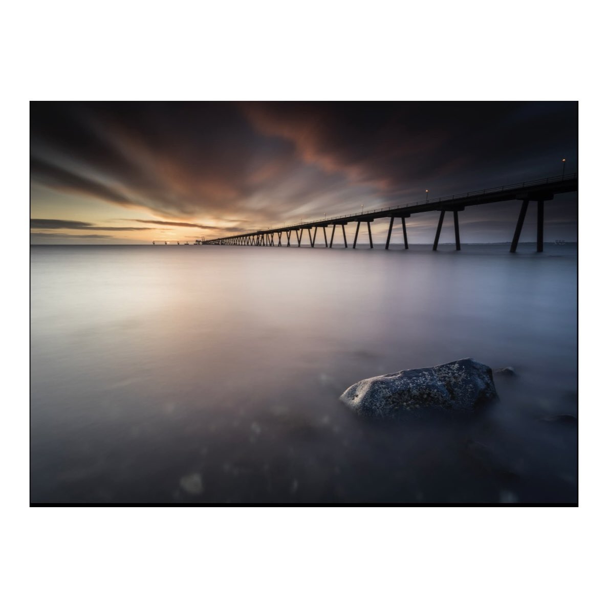 PKilleenPhoto's tweet photo. Gm, gm!

Have a great Sunday, whatever you may be doing!

Peace &amp; love x https://t.co/x1rUPfdCrq