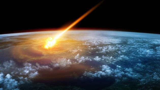 mariobianchi18's tweet photo. Il #25settembre 2002 forte esplosione nel territorio di #Vitim, Russia Asiatica. Non essendoci altre ipotesi valide, si ipotizza che sia avvenuto un impatto di un meteorite con la crosta terreste, che ha prodotto un'esplosione pari a quella di una bomba atomica di 0,5 kilotoni. https://t.co/vHI9aSFDzC