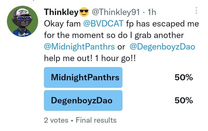 🤣🤣🤣 you guys did me dirty!