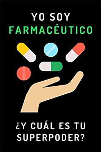 farmagemma's tweet photo. Hoy es el #DíaMundialdelFarmacéutico. Sólo algunos tenemos el privilegio haber estudiado la profesión sanitaria más completa y bonita.
Un orgullo siempre.
Feliz día, compañeros https://t.co/gatnv1dTcJ