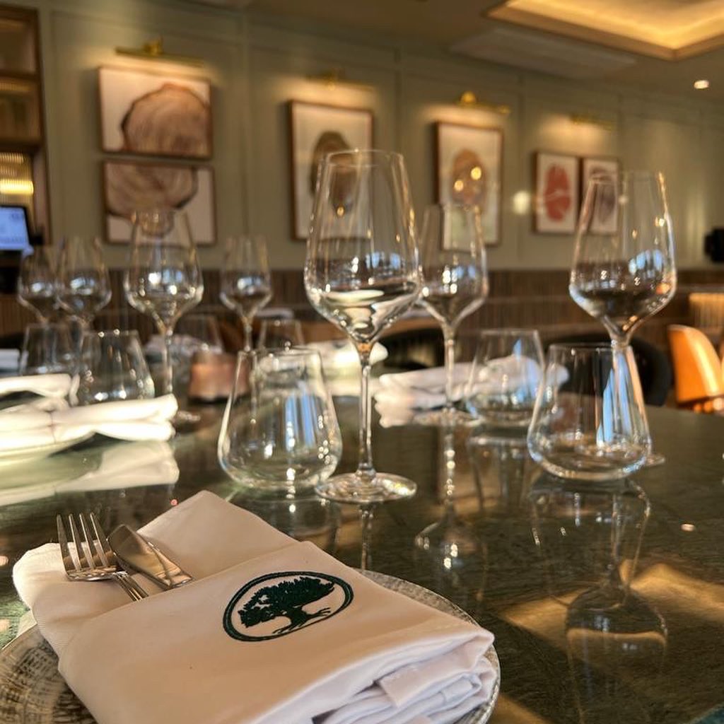 Royal Johannesburg tweet media