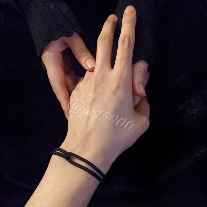 セックスにおいて責める側が考えるべき一番大事な事。  相手の感覚を想像する。  もう本当にこれに尽きる。 https://t.co/jZjCZ2QT4r<a href="/tag/%E3%81%84%E3%81%84%E6%8E%A8%E3%81%97%E3%81%AE%E6%97%A5"class="tags"><span>#いい推しの日</span></a>