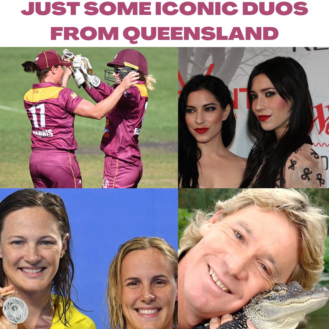 WBBLfanpage's tweet photo. Great batting from Grace Harris and Georgia Redmayne today. #qld #queenslander #qldcricket #qldfire #WNCL https://t.co/Vw6vuReZLT