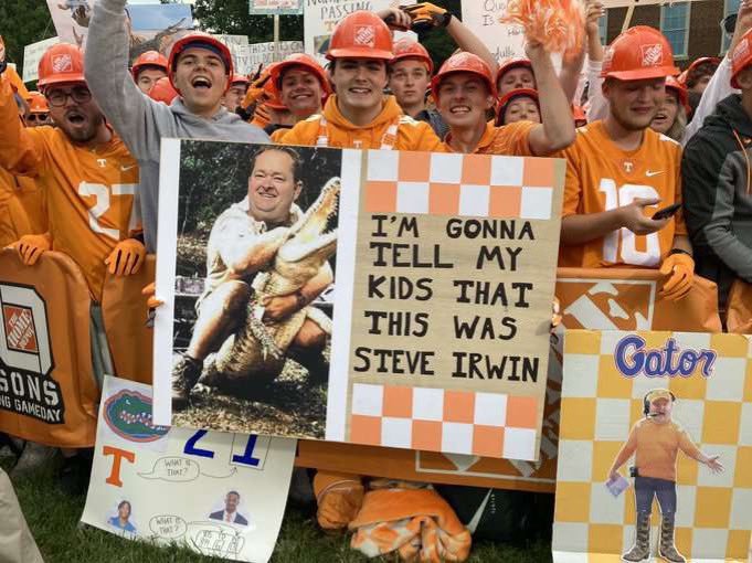 DylanBorders10's tweet image. 