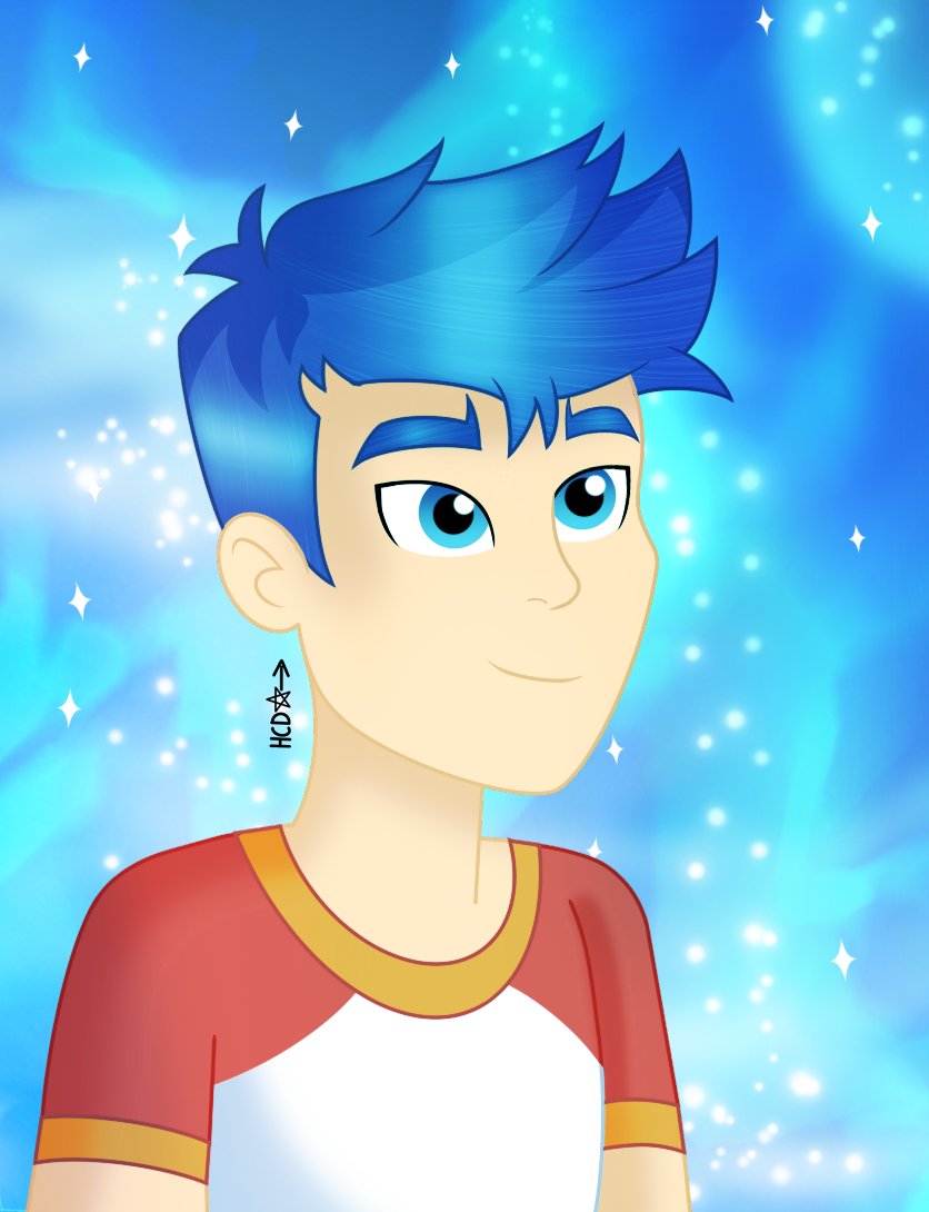 CorlyColor's tweet photo. My little Pony Equestria Girl: Flash Sentry💙⚡
#Mylittlepony #mylittleponyequestriagirls #MLP #MLPEG #MLPart #fanart #Drawing #Miarte #Myart #mylittleponyequestriagirlsfanart #Flashsentry #MLPflashsentry https://t.co/1RJ27cT94G
